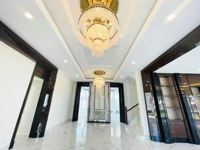 Borey Peng Huoth: The Star Platinum Eco Melody | Veal Sbov Vila Na prodej in Veal Sbov