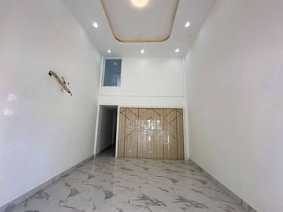 ตึกแถว สำหรับขาย ใน Chroy Changvar $160,000