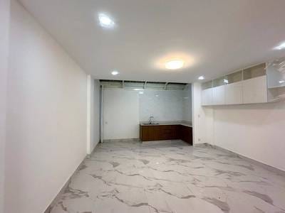 Preaek Lieb ตึกแถว สำหรับขาย ใน Preaek Lieb