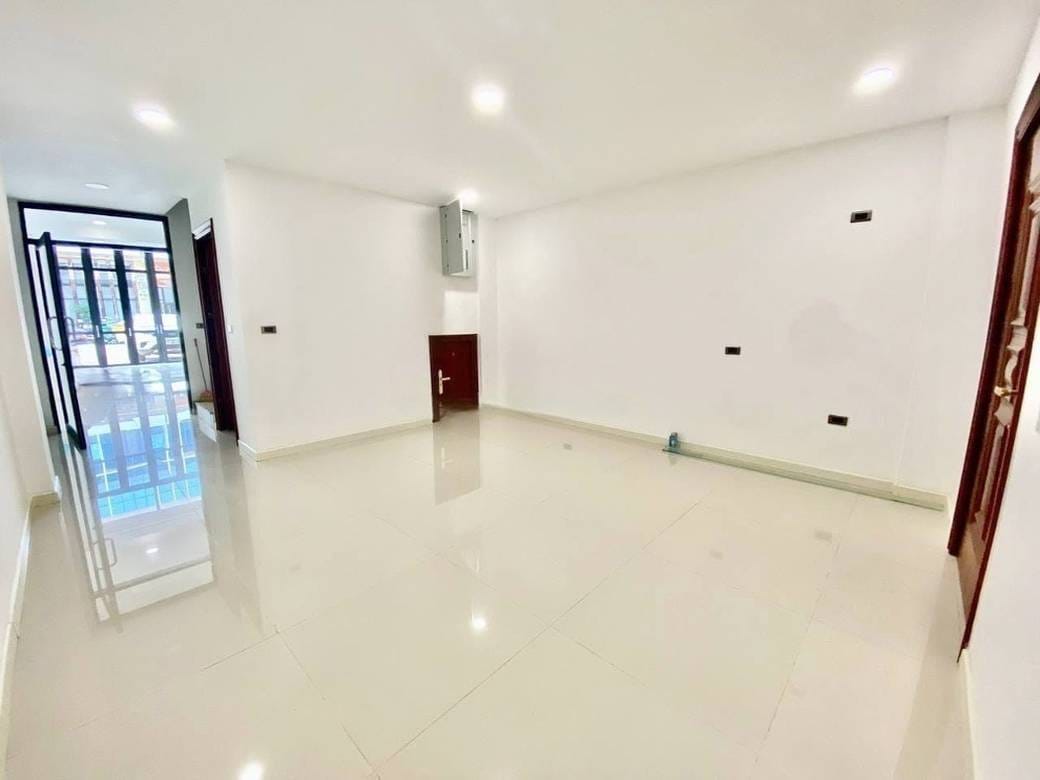 The Premier Land Sen Sok | Phnom Penh Thmey Shophouse K pronájmu in Phnom Penh Thmey