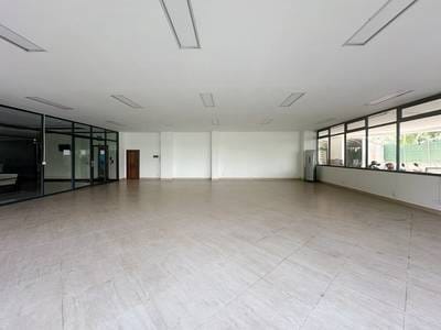 Chroy Changvar办公物业出租，位于Chroy Changvar