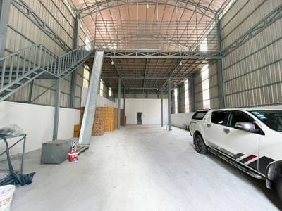 Chamkarmon에 있는 창고 임대 $2,900