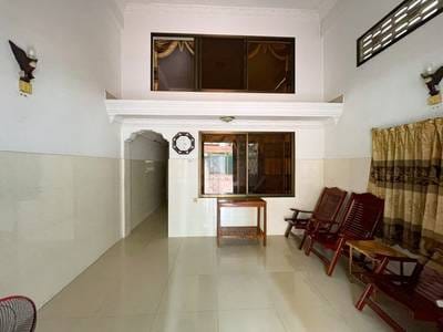 Chamkarmon House and lot For Rent in Chamkarmon
