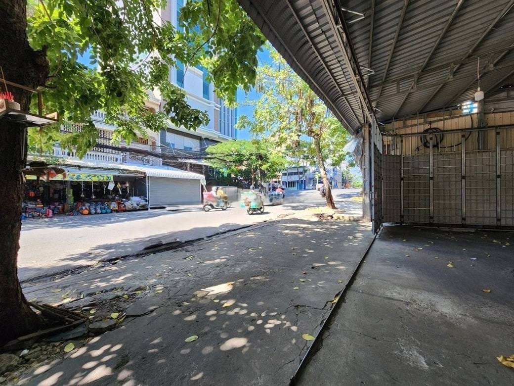 Sklad K pronájmu in Toul Tum Poung 2, Chamkarmon, Phnom Penh