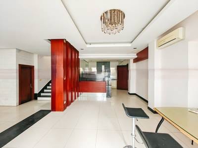 Villa For Sale & Rent in Boeung Kak 1, Toul Kork, Phnom Penh