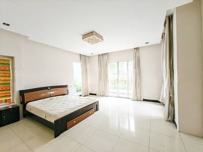 5 Bedrooms Villa For Sale & Rent for $680,000