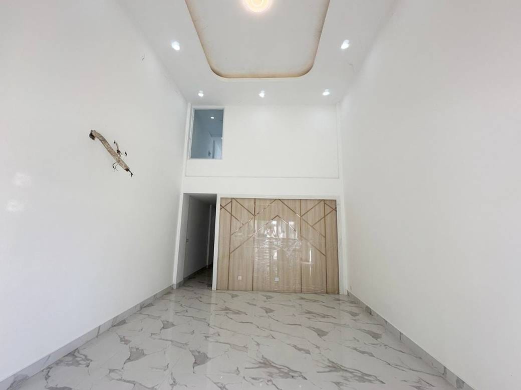 店屋出售，位于普莱克·里布, 水净华区, 金边