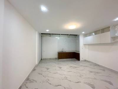 Chroy Changvar店屋出售，价格$171,000
