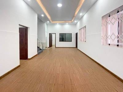 Chamkarmon Villa For Rent in Chamkarmon