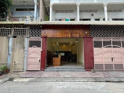 $900 店屋