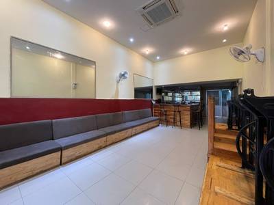 $900 店屋
