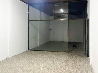 Boeng Keng Kang店屋出租，位于Boeng Keng Kang