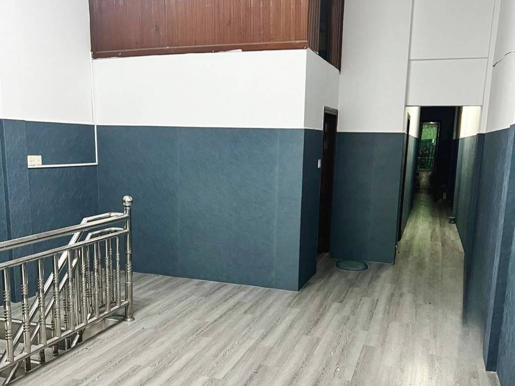 Boeng Keng Kang店屋出租，价格$1,800