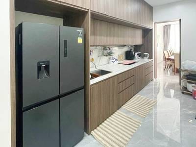 BKK 1 House and lot Na wynajem w BKK 1