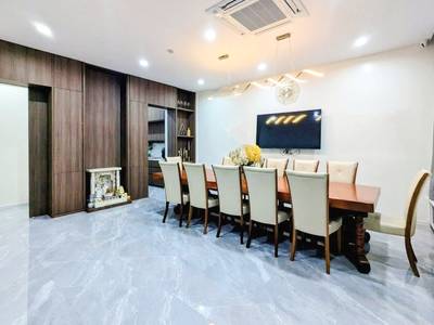 House and lot Na wynajem w Boeng Keng Kang $2,500