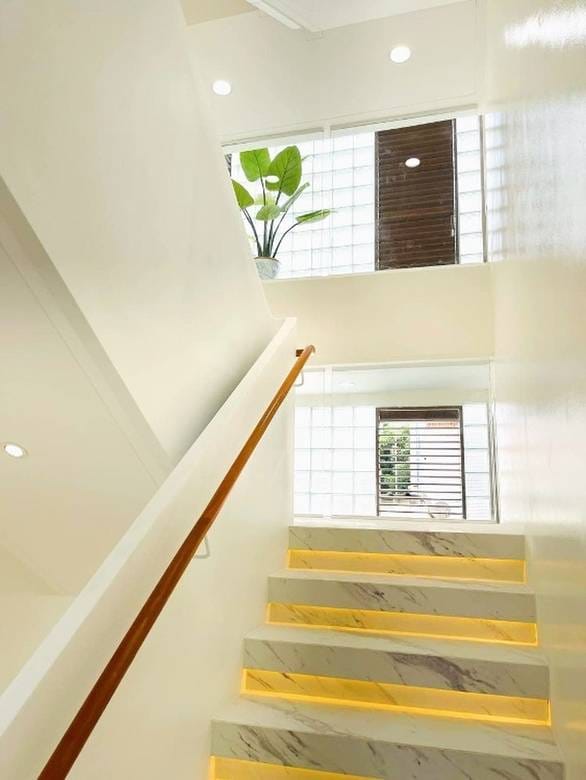 House and lot Na wynajem w BKK 1, Boeng Keng Kang, Phnom Penh
