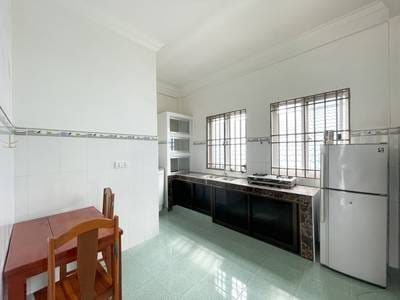 Apartmán K pronájmu in Chamkarmon $250