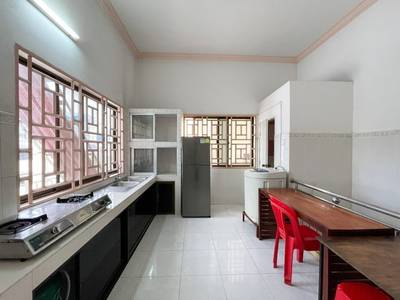 Apartmán K pronájmu in Chamkarmon $300