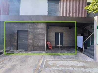 Boeng Keng Kang236平方米使用面积CommercialShophouse出租
