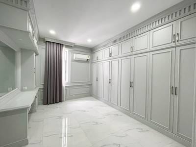 Villa For Rent in Chbar Ampov $5,000