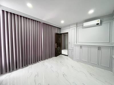 Preaek Thmei Villa For Rent in Preaek Thmei