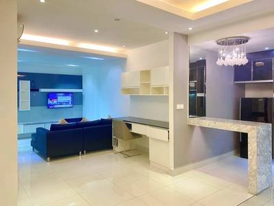 Appartement À louer à Boeng Keng Kang $1,000
