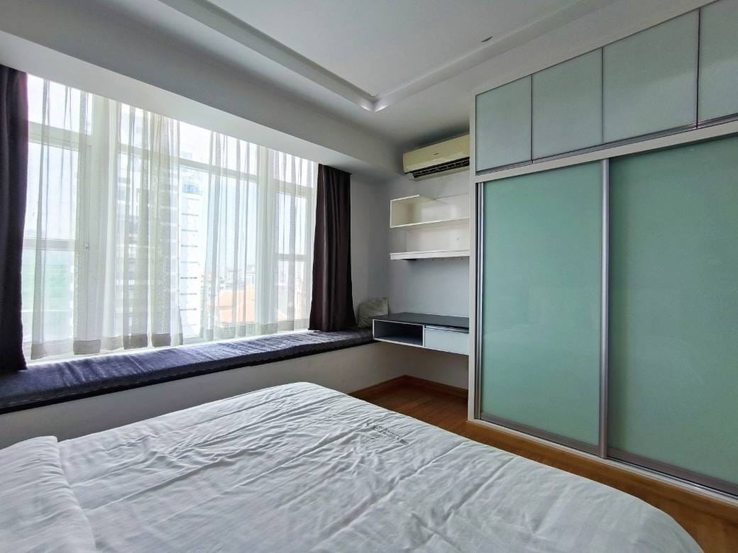 $1,000 Appartement