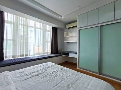 $1,000 Appartement