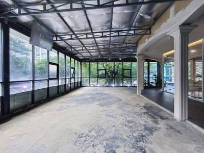 Boeng Keng Kang办公物业出租，位于BKK 1Boeng Keng Kang，价格$1,100