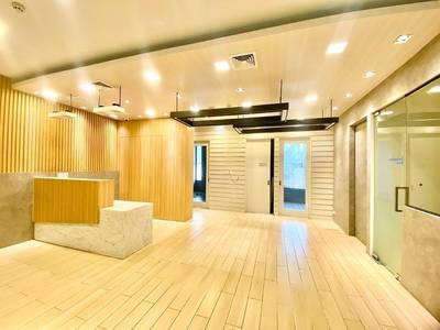 Boeng Keng Kang Retail For Rent in Boeng Keng Kang