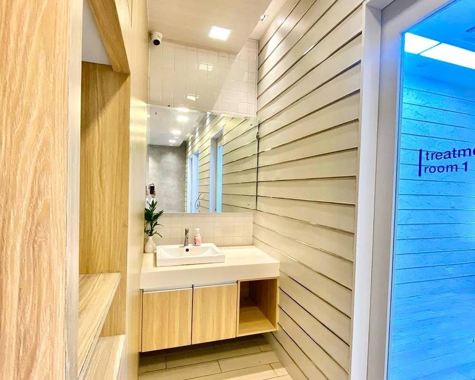 Boeng Keng Kang Retail For Rent in BKK 1 Boeng Keng Kang $3,000