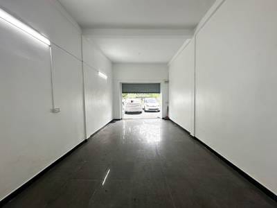 Shophouse For Rent in Boeung Prolit, 7 Makara, Phnom Penh