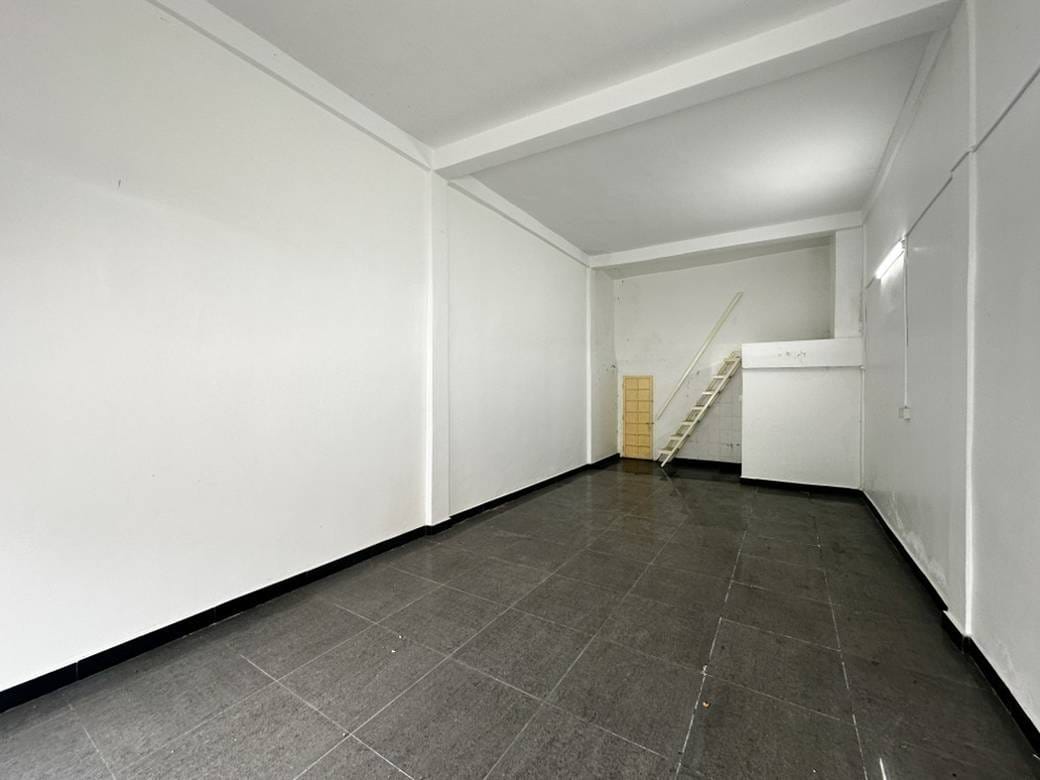 Boeung Prolit Shophouse For Rent in Boeung Prolit