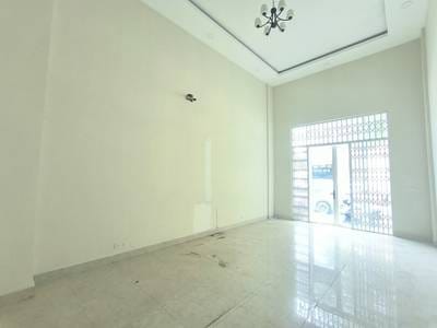 Tonle Bassac Shophouse K pronájmu in Tonle Bassac