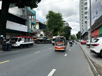 $1,000 Shophouse