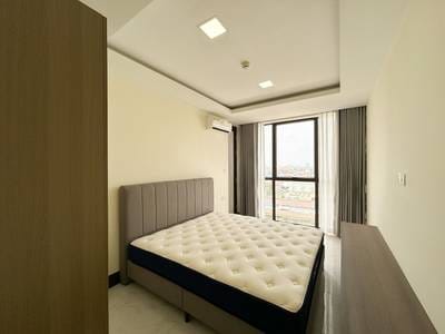 Orkide The Royal Condominium | Studio K pronájmu in Sen Sok $450