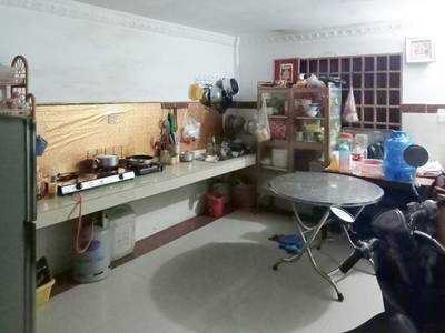 Dangkao平房出售，位于Dangkao