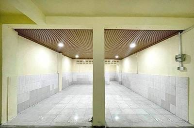 Boeng Keng Kang Maison-boutique À louer à Boeng Keng Kang
