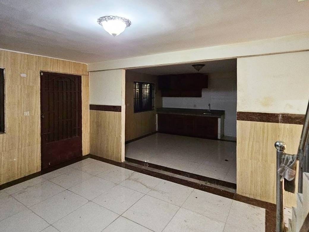 Russey Keo店屋出租，价格$800