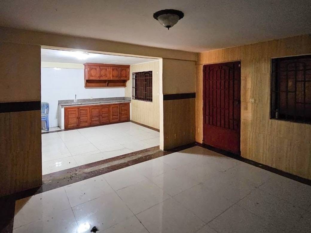 Kilomaetr Lekh Prammuoy店屋出租，位于Kilomaetr Lekh Prammuoy