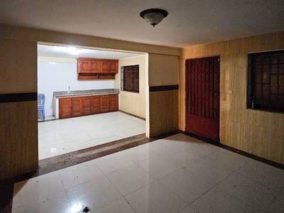 Kilomaetr Lekh Prammuoy店屋出租，位于Kilomaetr Lekh Prammuoy