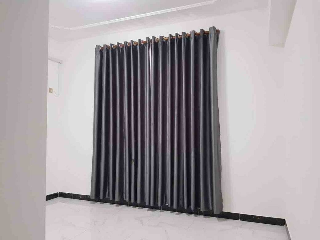 $115,000 Flat House