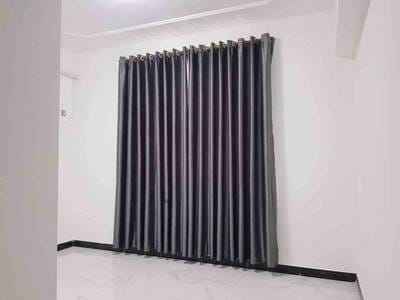 $115,000 Flat House