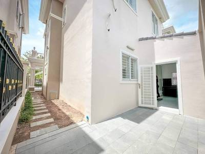 The ML Tiara | Villa For Sale in Kampong Samnanh, Ta Khmau, Kandal