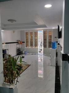$72,000 Flat House