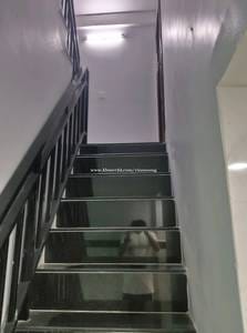 Flat House For Sale & Rent with 1 Parking Space