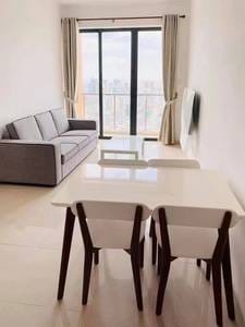 The Skyline | 75 sqm Land Size Condo For Sale & Rent