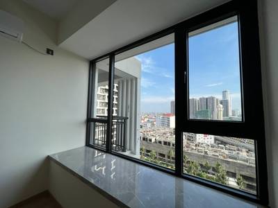 The Pinnacle Residence | Zařízeno Condo For Sale & Rent