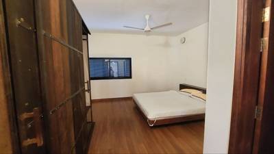 Apartmán K pronájmu in Chamkarmon $1,600