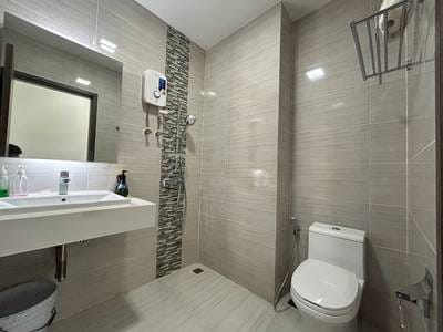 Orkide The Royal Condominium | Ou Baek K'am Studio K pronájmu in Ou Baek K'am